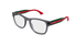GG1074OA Gucci / Grey(003) / 53-19-145