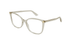 GG0026O Gucci / Crystal Pink(016) / 53-17-140