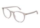 GG0027O-Gucci / Grey(011) / 50-20-140