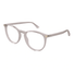 GG0027O-Gucci / Grey(011) / 50-20-140