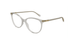GG0550O Gucci / Crystal Brown(019) / 53-16-140