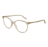 GG0550O-Gucci / Brown(020) / 53-16-140