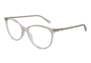 GG0550O-Gucci / Grey(019) / 53-16-140