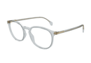GG0551O-Gucci / Light blue(017) / 55-19-150