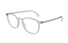 GG0551O-Gucci / Transparent Grey(015) / 50-19-145