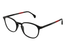 GG0551O-Gucci / Black(021) / 50-19-145