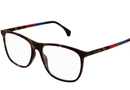 GG0554O Gucci / Havana(010) / 55-16-145
