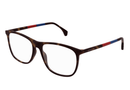 GG0554O-Gucci / Havana(010) / 55-19-145