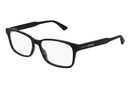 GG0826O-Gucci / Havana(005) / 55-16-145