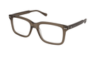 GG0914O Gucci / Beige Brown(002) / 51-19-145