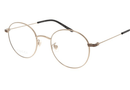 GG1054OK Gucci / Gold/Black(001) / 51-21-145