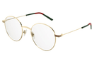 GG1054OK Gucci / Gold/Green;Red(002) / 51-21-145