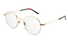 GG1054OK Gucci / Gold/Green;Red(002) / 51-21-145