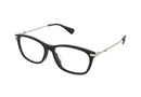 GG1061OA Gucci / Black/Silver(001) / 54-16-145