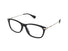 GG1061OA Gucci / Black/Silver(001) / 54-16-145
