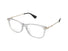 GG1061OA Gucci / Transparent/Gold;Black(002) / 54-16-145