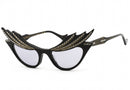 GG1094S-Gucci / Black/Grey(001) / 50-19-140