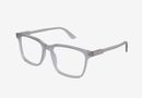 GG1120O-Gucci / Light blue(005) / 55-18-145