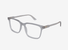 GG1120O-Gucci / Light blue(005) / 55-18-145