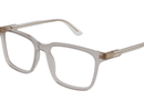 GG1120O Gucci / Crystal Grey(007) / 55-19-145