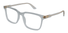 GG1120O Gucci / Blue(006) / 55-19-145