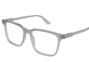 GG1120O Gucci / Crystal Blue(005) / 55-19-145