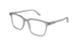 GG1120O Gucci / Crystal Blue(005) / 55-19-145