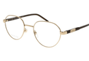 GG1162O Gucci / Gold(001) / 51-20-145
