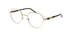 GG1162O Gucci / Gold(001) / 51-20-145