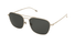 GG1183S Gucci / Gold/Grey(001) / 56-17-150