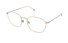 GG1186O Gucci / Gold(003) / 54-18-150