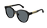 GG1191SK Gucci / Black/Grey Gradient(003) / 56-20-150