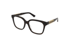 GG1192O Gucci / Havana(005) / 53-16-140