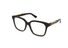 GG1192O Gucci / Havana(005) / 53-16-140