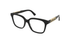 GG1192O Gucci / Black(004) / 53-16-140