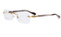 GG1221O Gucci / Gold(002) / 56-16-140