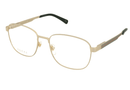 GG1225O Gucci / Gold(002) / 56-18-140