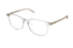 GG1230OA Gucci / Transparent Grey(003) / 53-17-145