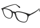 GG1230OA Gucci / Black(002) / 53-17-145