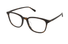 GG1230OA Gucci / Havana(001) / 53-17-145