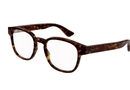 GG1343O-Gucci / Havana(002) / 49-19-145