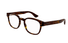 GG1343O-Gucci / Havana(002) / 49-19-145