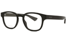 GG1343O-Gucci / Black(001) / 49-19-145