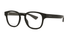 GG1343O-Gucci / Black(001) / 49-19-145