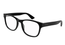 GG1344O Gucci / Black(001) / 53-18-145