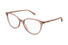 GG1359O-Gucci / Pink(004) / 54-16-140