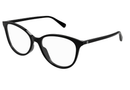 GG1359O-Gucci / Black(001) / 54-16-140