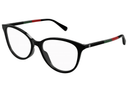 GG1359O-Gucci / Black(005) / 54-16-140