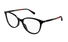 GG1359O-Gucci / Black(005) / 54-16-140