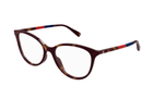GG1359O Gucci / Havana(006) / 54-16-140